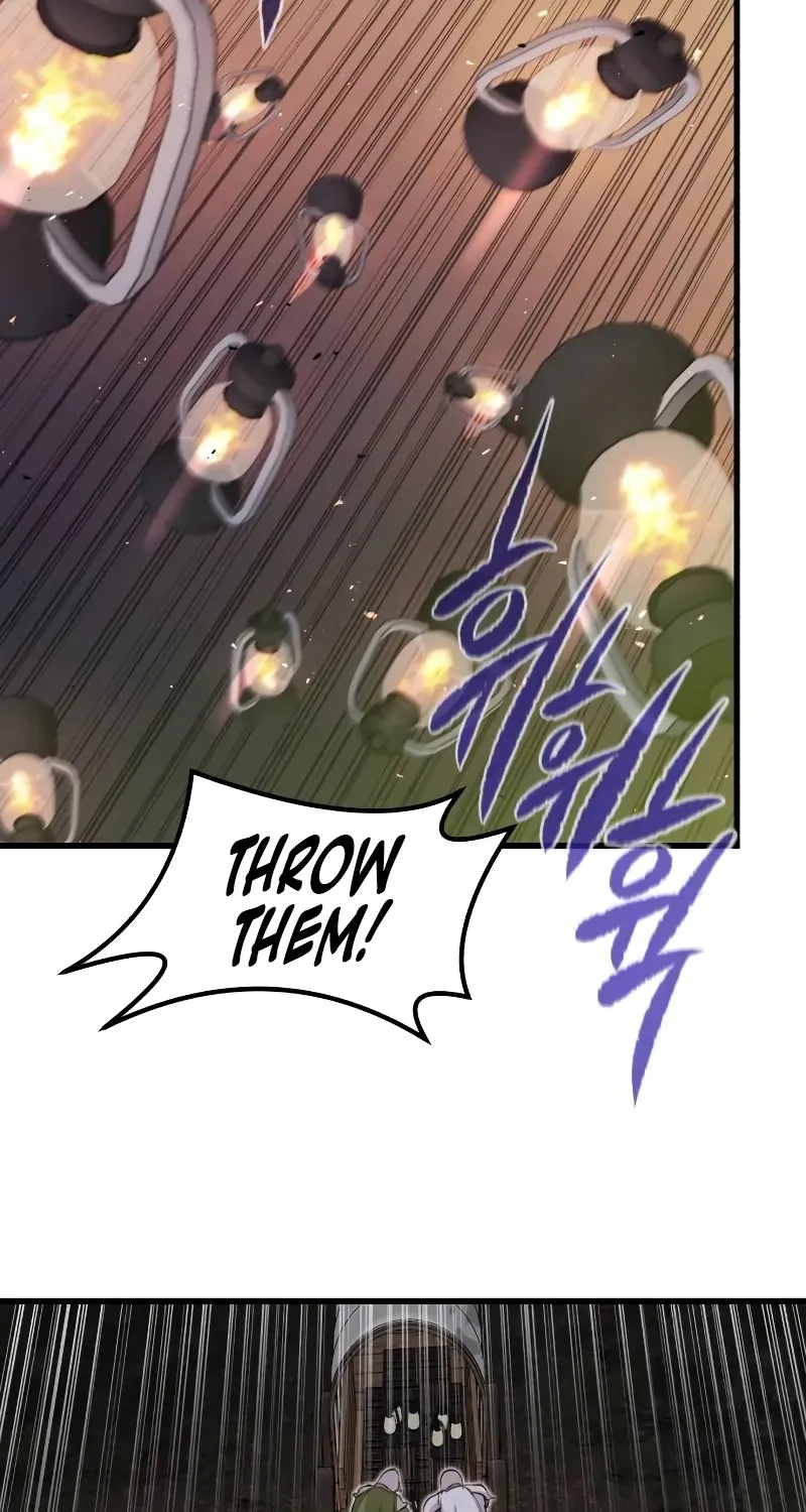 Chapter 22 — page 64