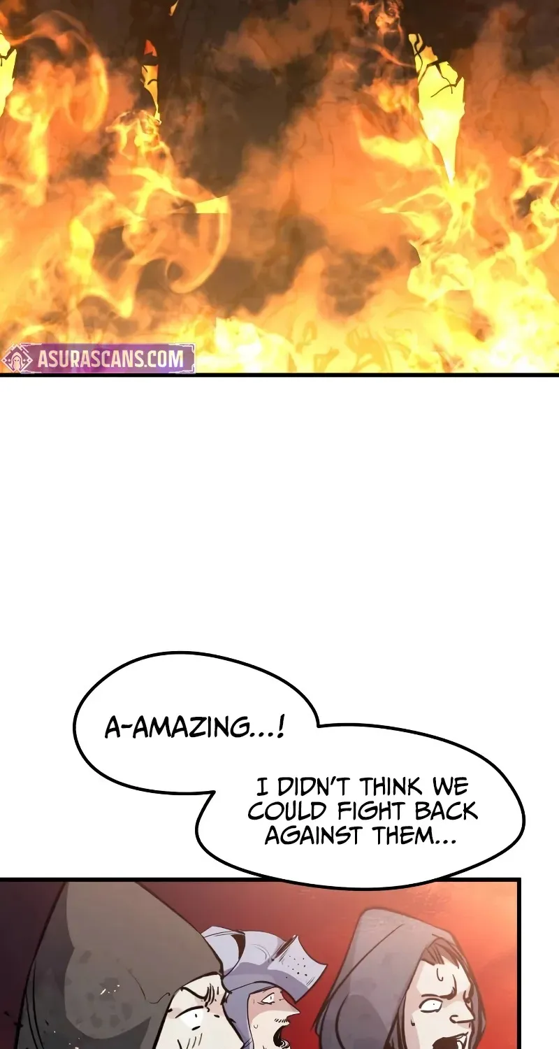 Chapter 22 — page 72