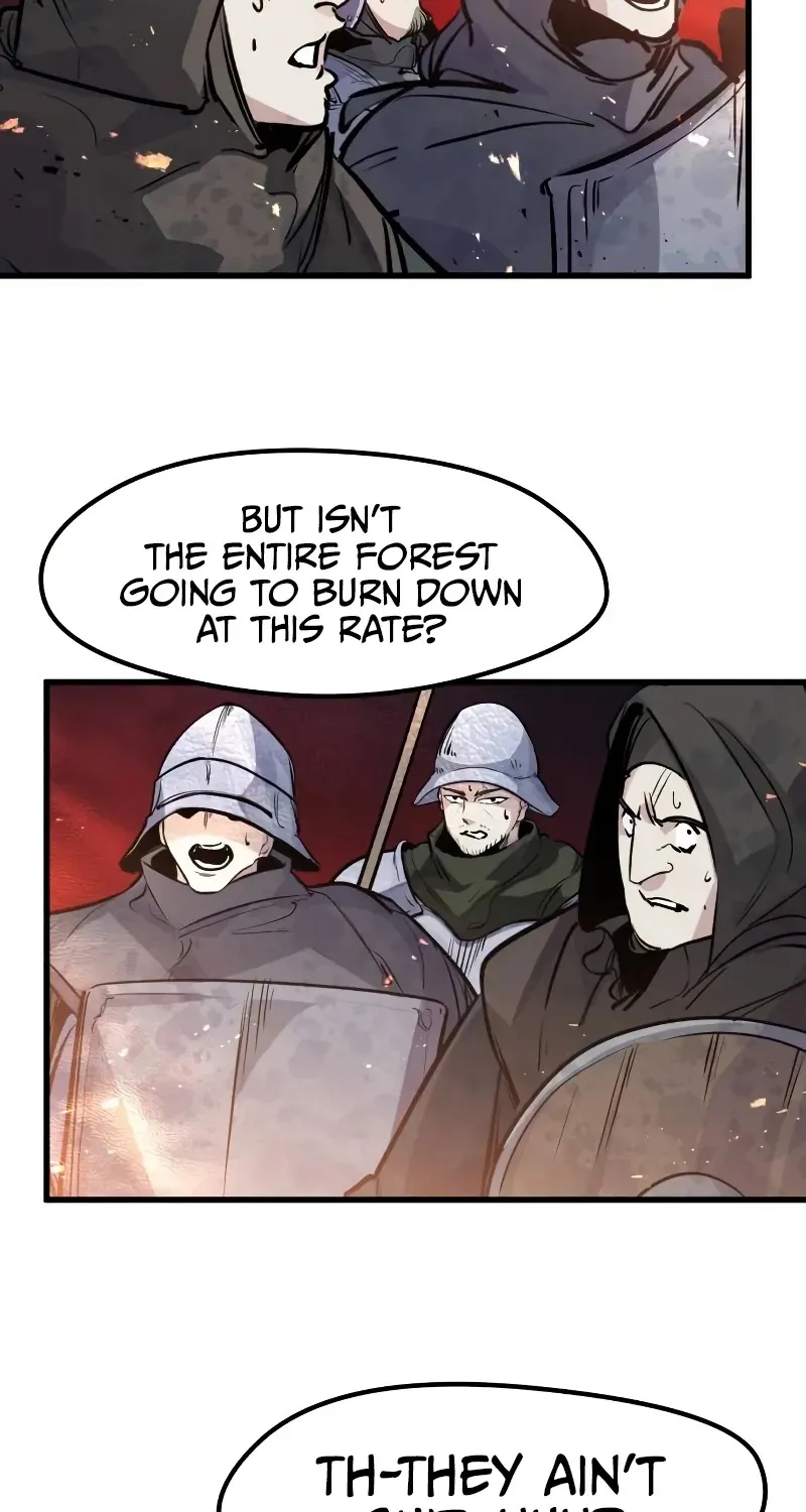 Chapter 22 — page 73