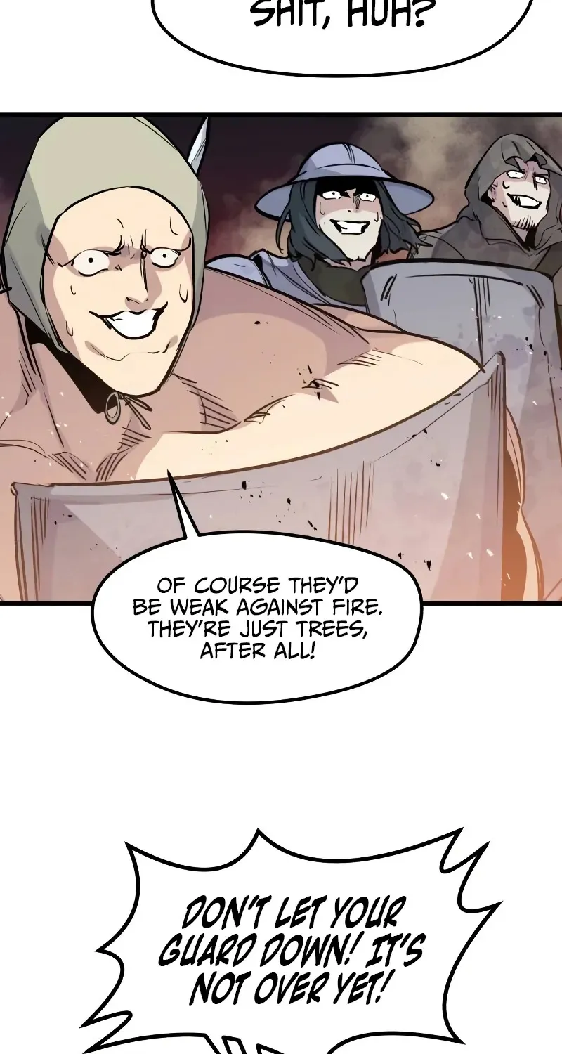 Chapter 22 — page 74
