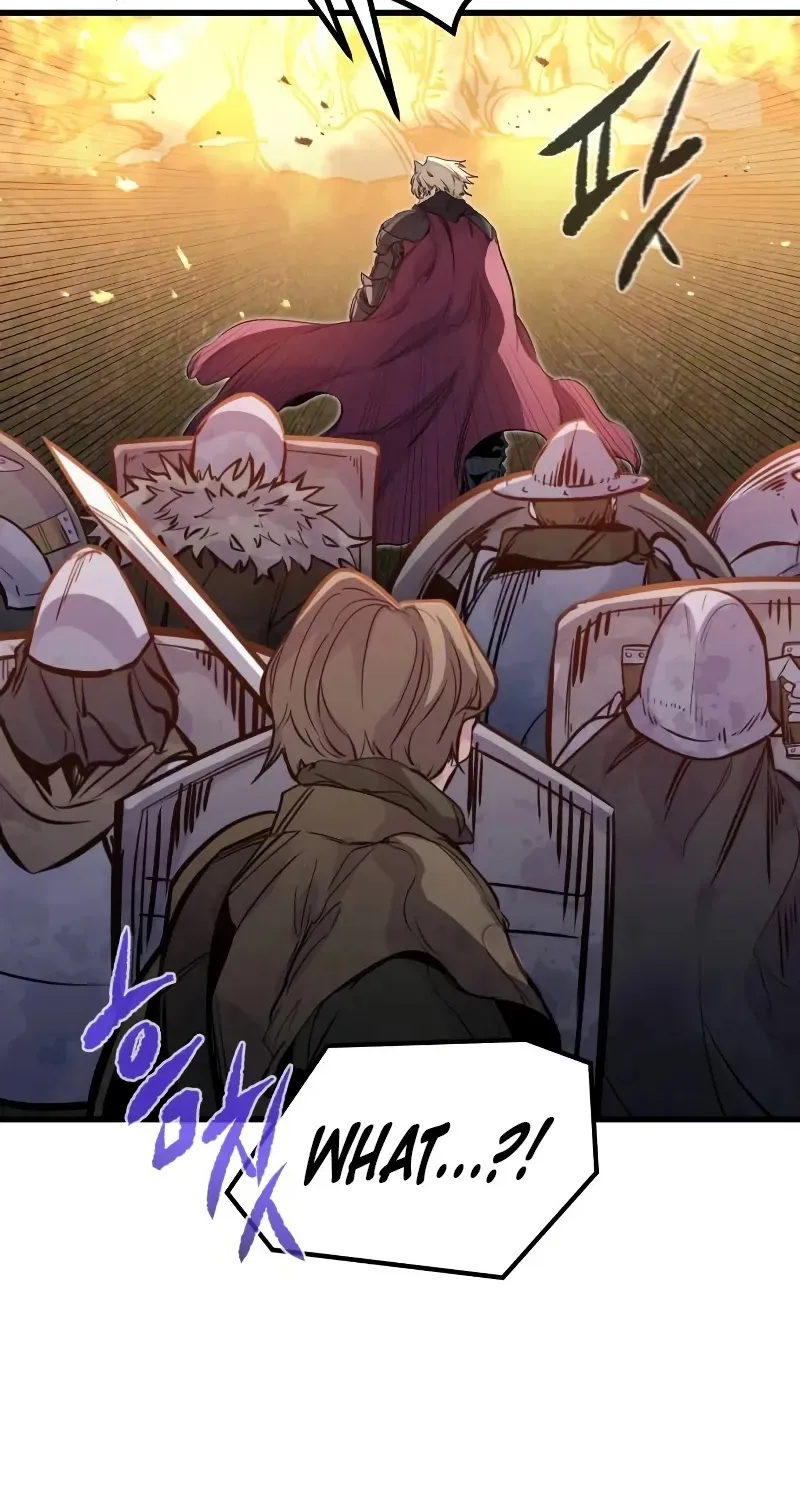 Chapter 22 — page 75