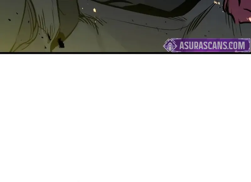 Chapter 22 — page 77