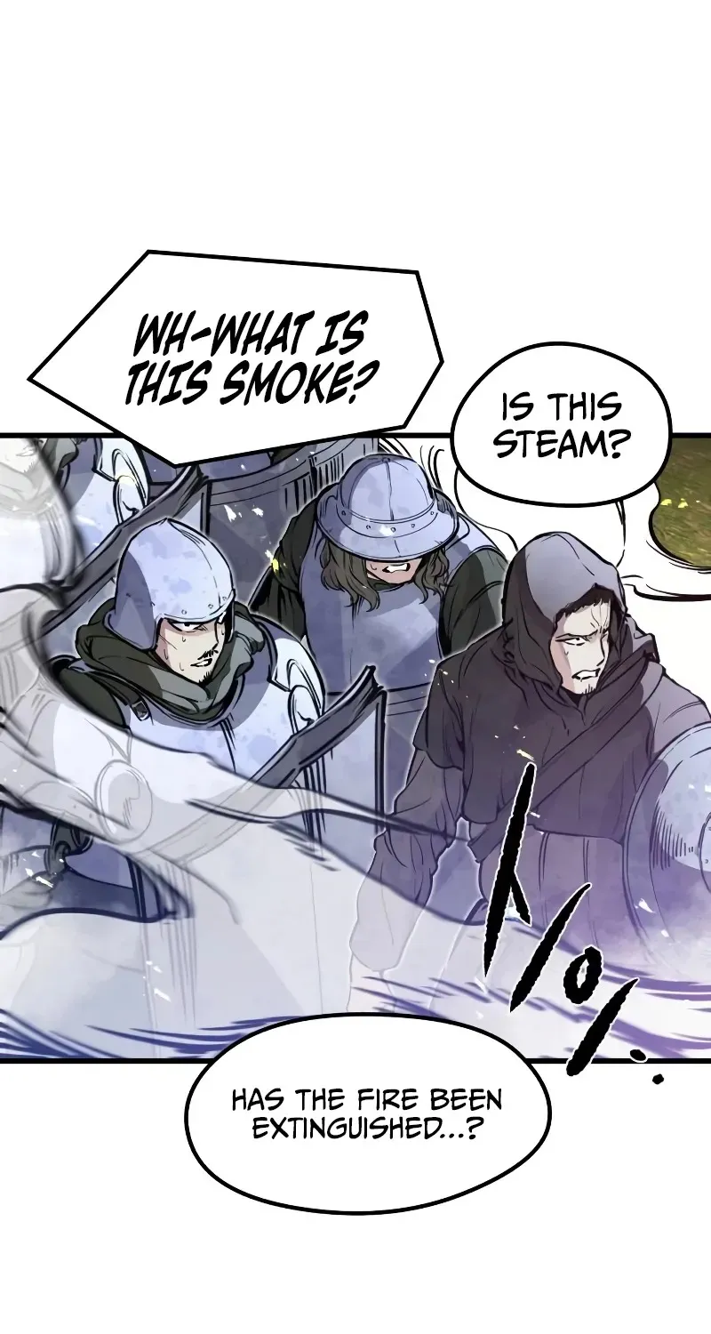 Chapter 22 — page 80