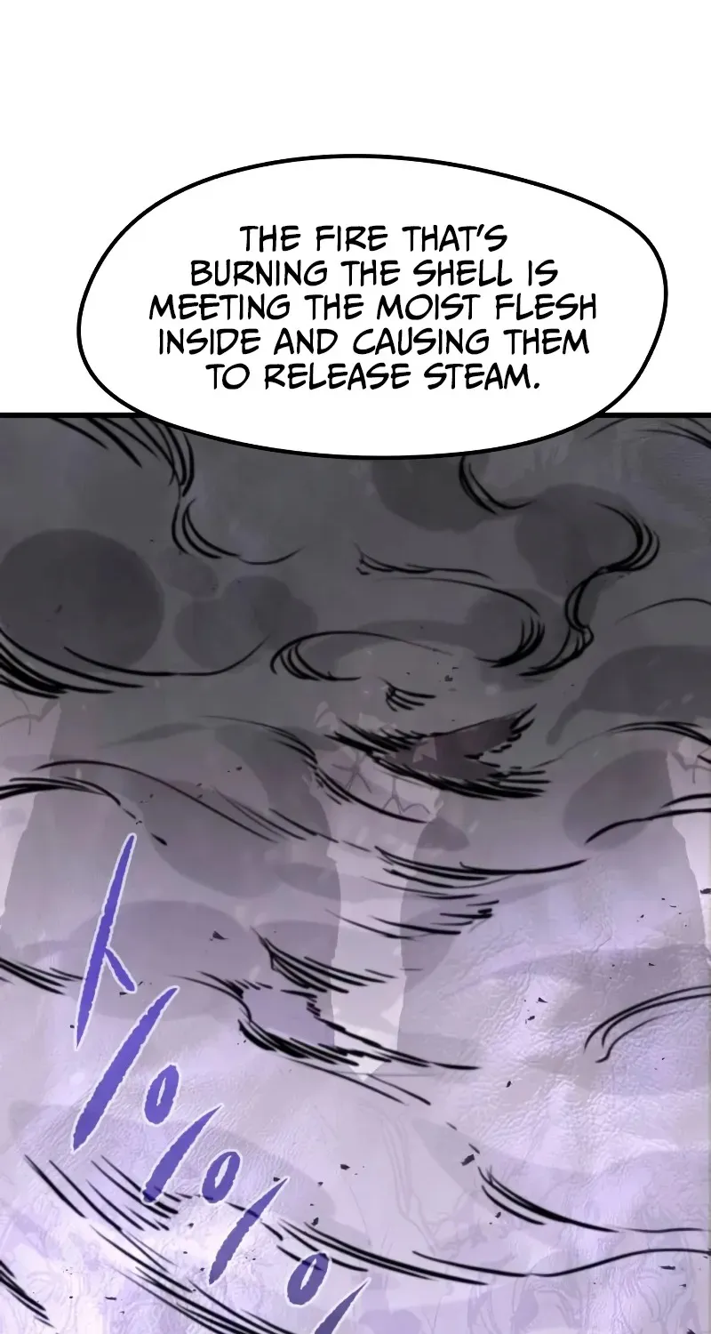 Chapter 22 — page 83