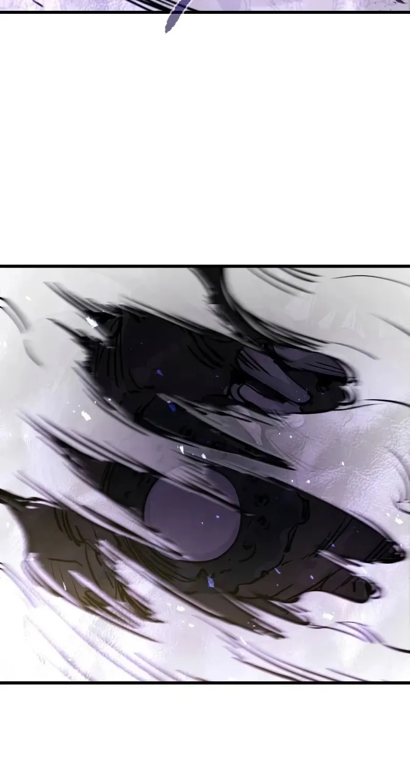Chapter 22 — page 84