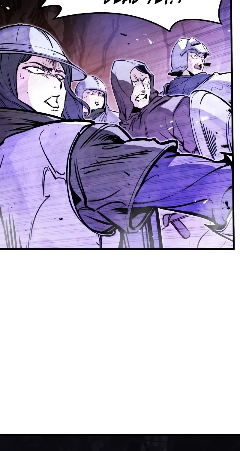 Chapter 22 — page 89