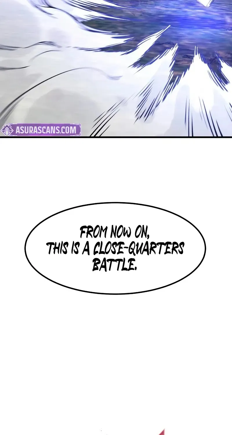 Chapter 22 — page 94