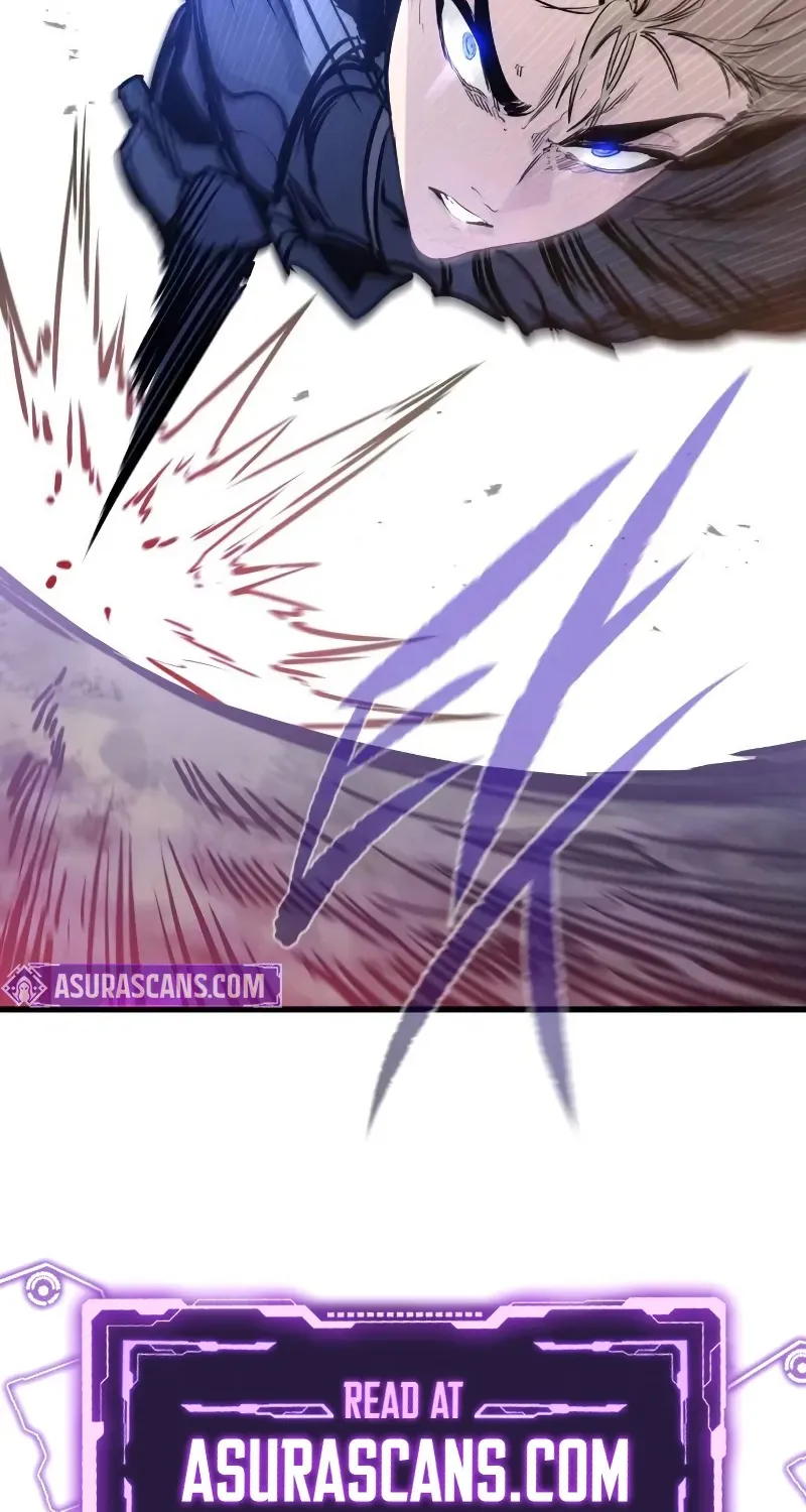 Chapter 22 — page 97
