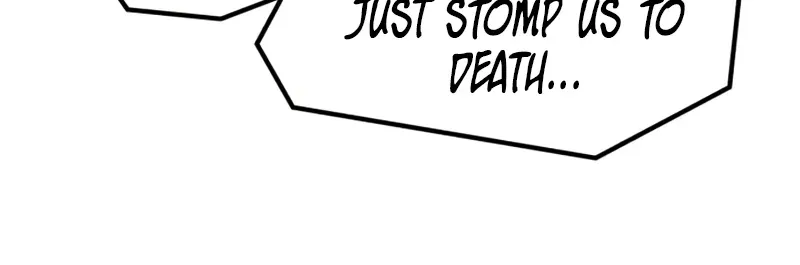 Chapter 23 — page 10