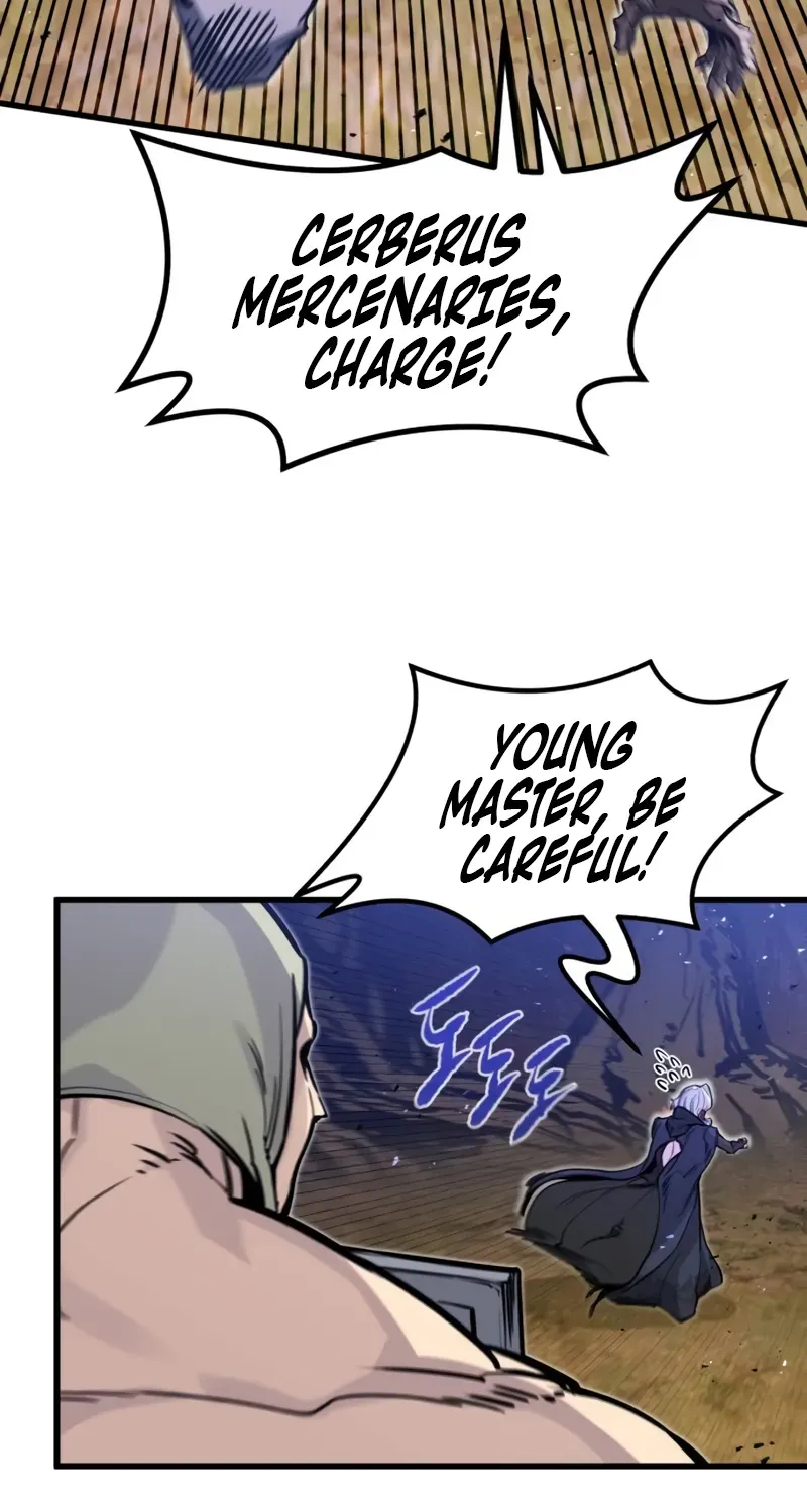 Chapter 23 — page 12