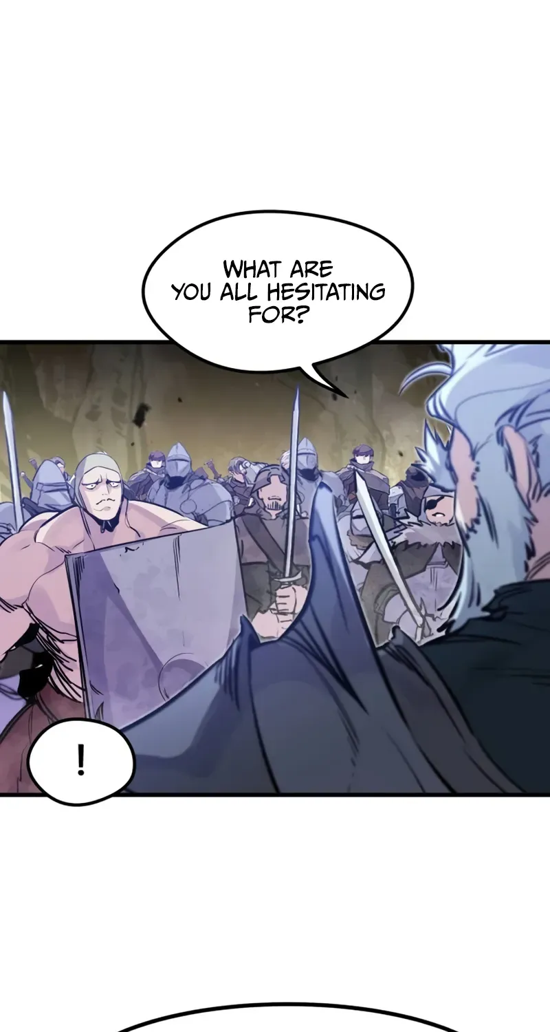 Chapter 23 — page 13