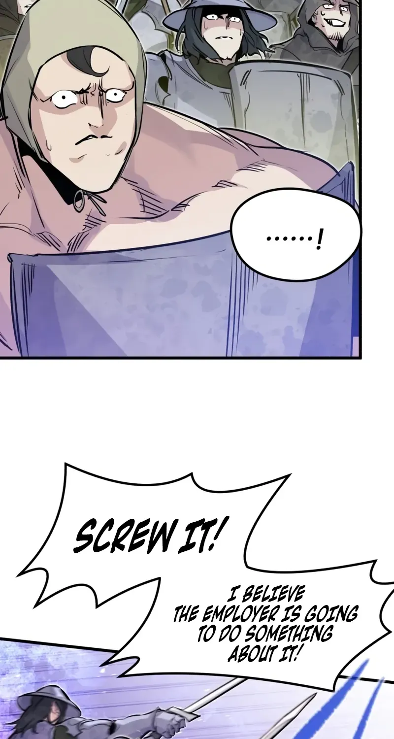 Chapter 23 — page 16