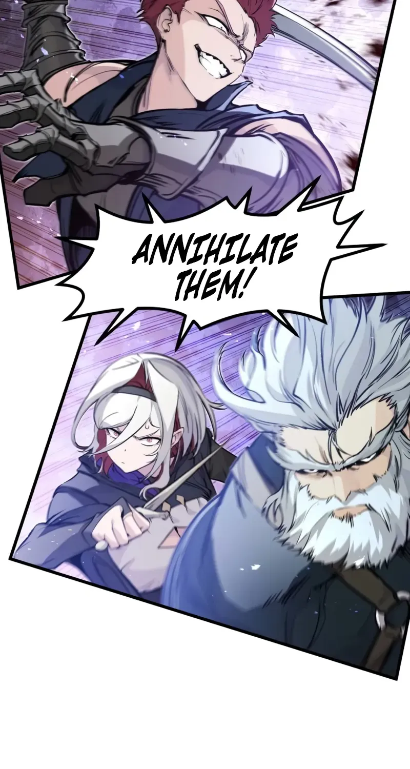 Chapter 23 — page 20