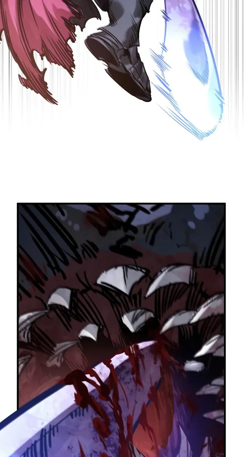 Chapter 23 — page 25