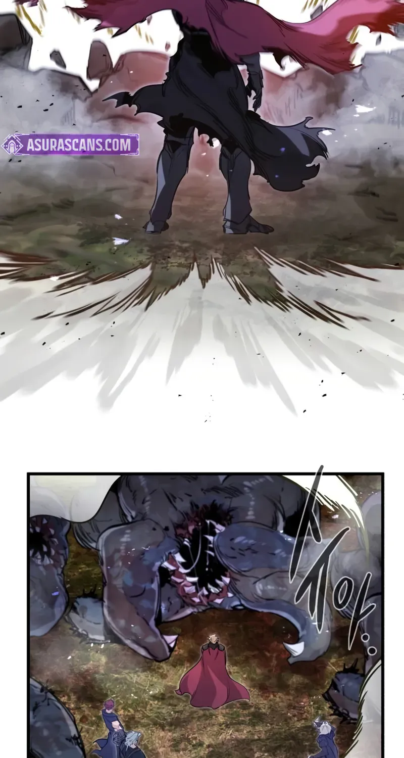 Chapter 23 — page 29