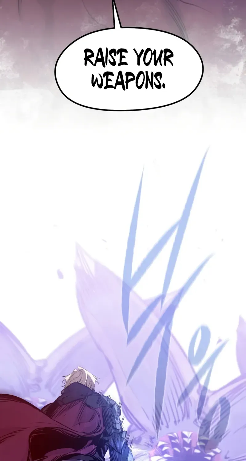 Chapter 23 — page 3