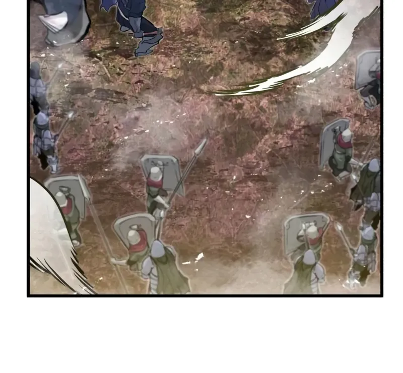Chapter 23 — page 30