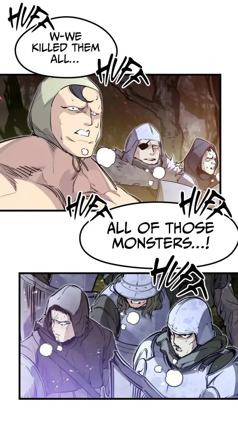 Chapter 23 — page 31