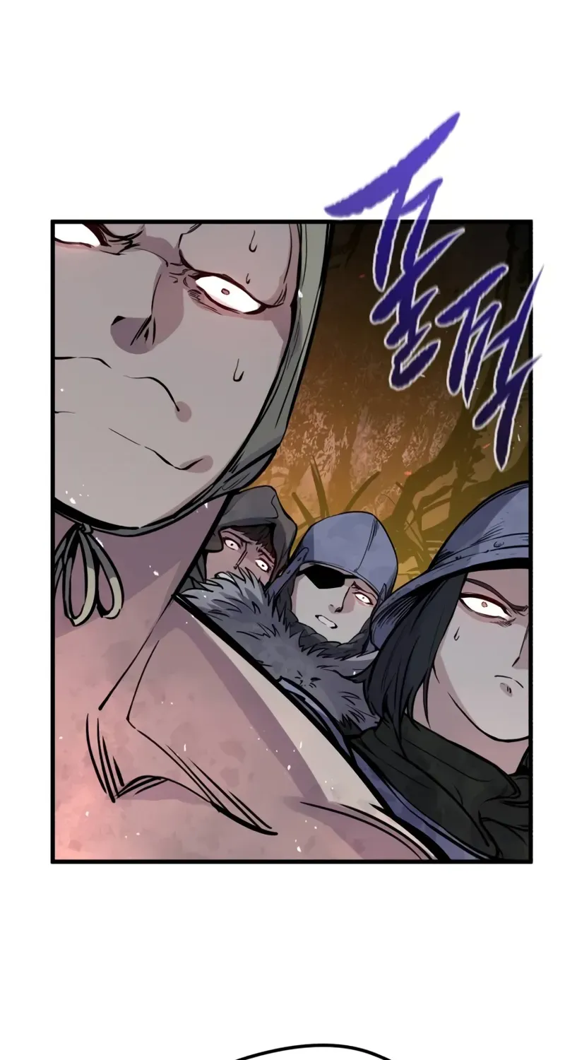 Chapter 23 — page 36
