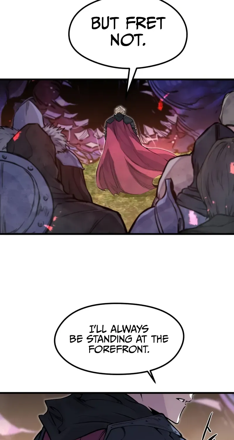 Chapter 23 — page 37