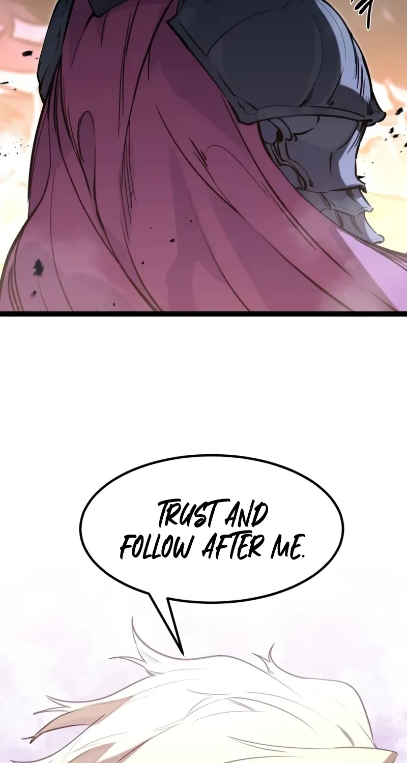 Chapter 23 — page 38
