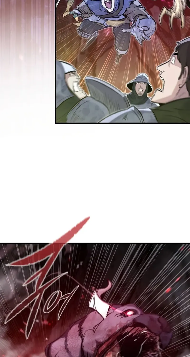 Chapter 23 — page 46