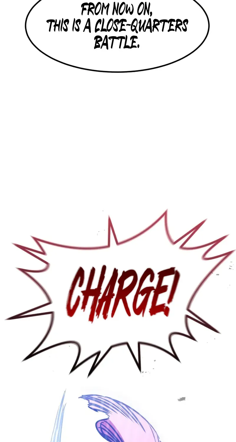 Chapter 23 — page 5