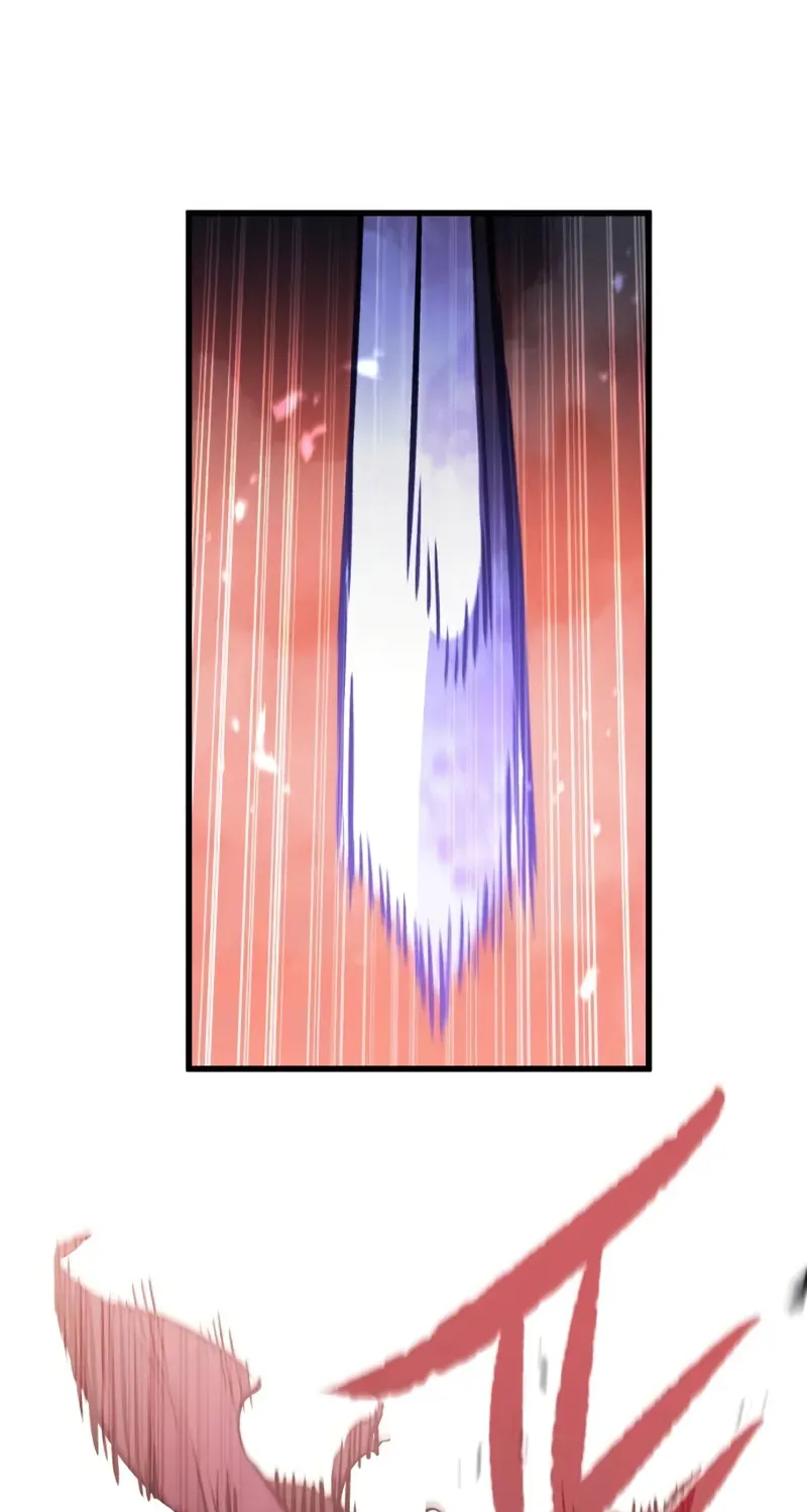 Chapter 23 — page 53