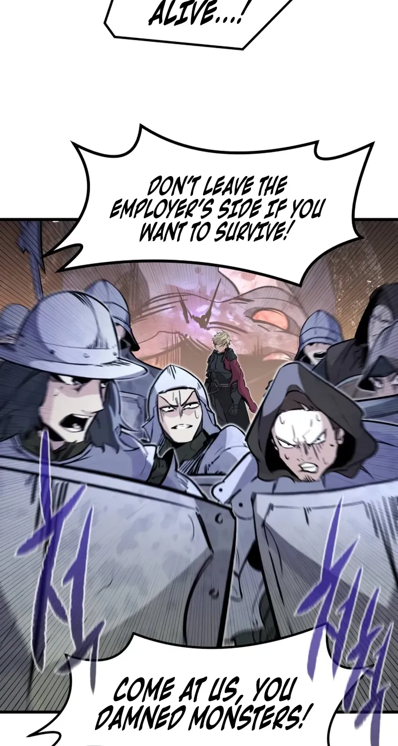 Chapter 23 — page 56