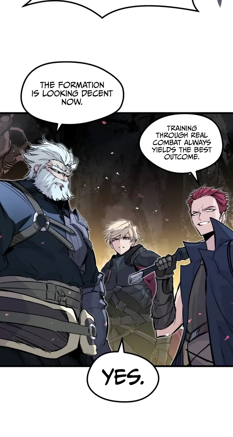 Chapter 23 — page 57