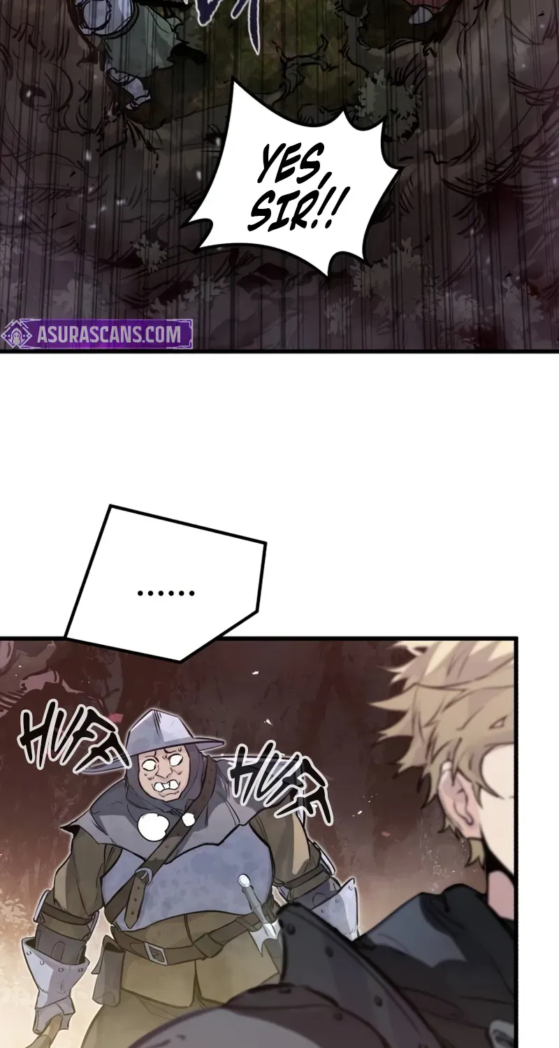 Chapter 23 — page 59