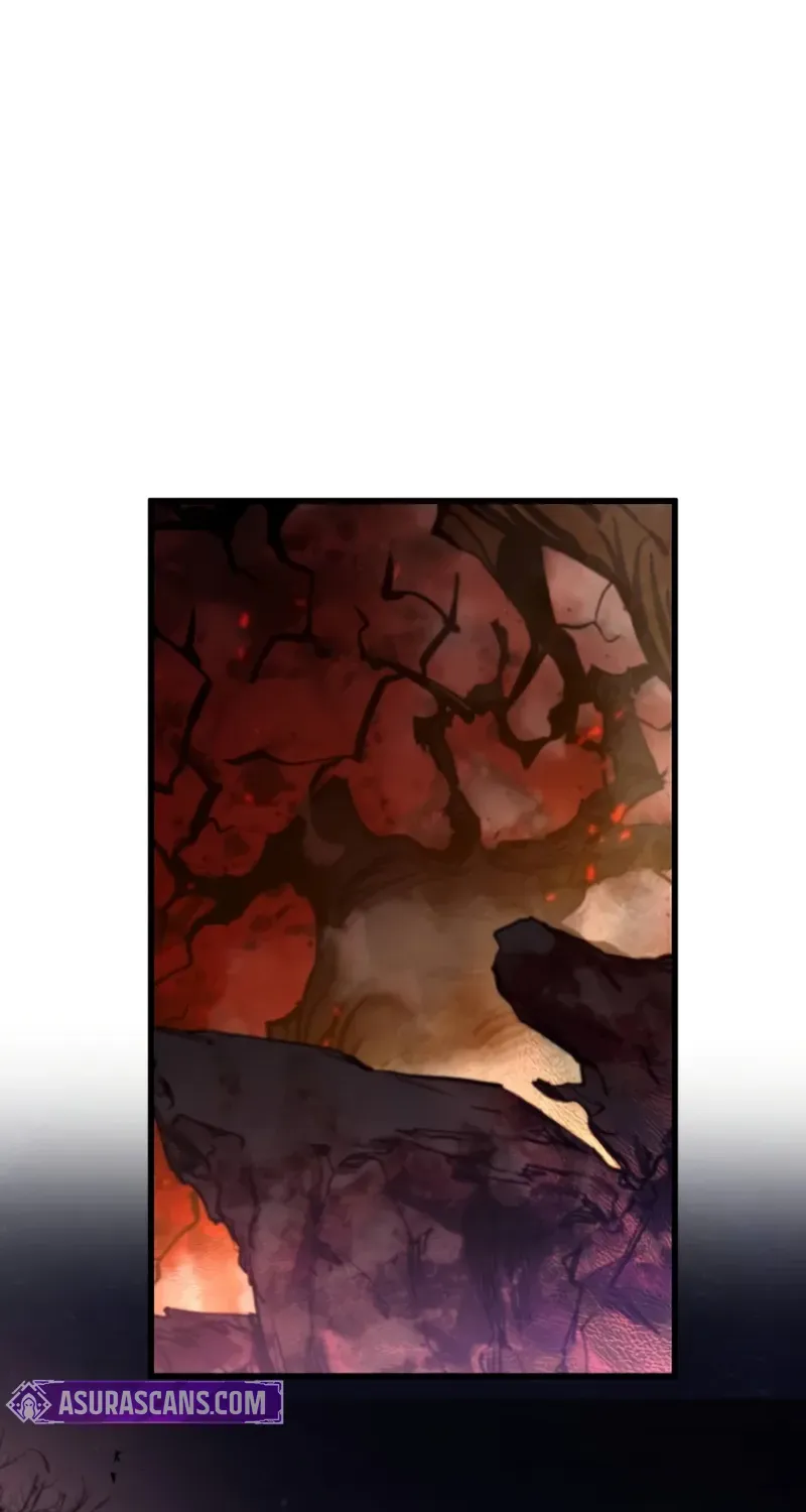 Chapter 23 — page 62