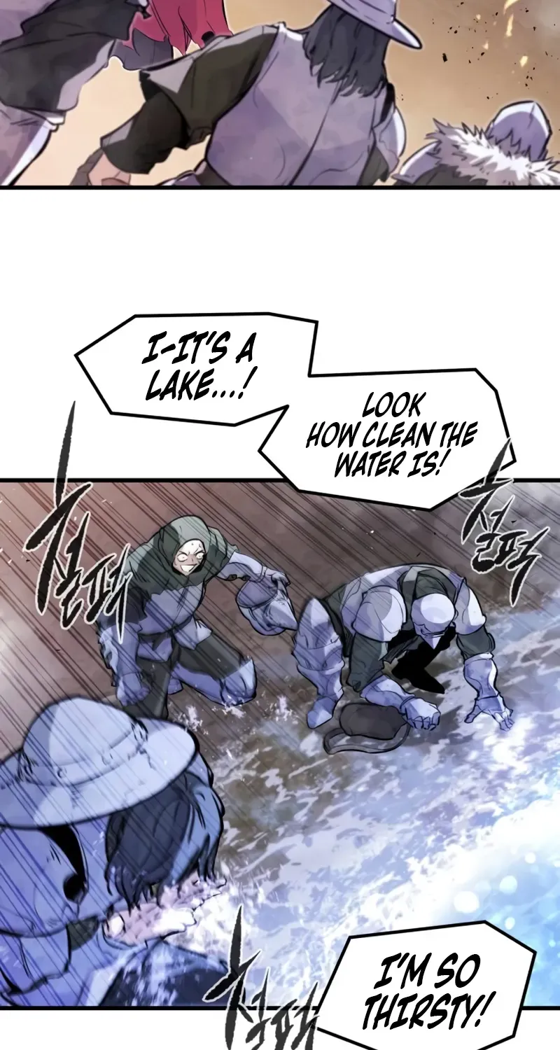Chapter 23 — page 64