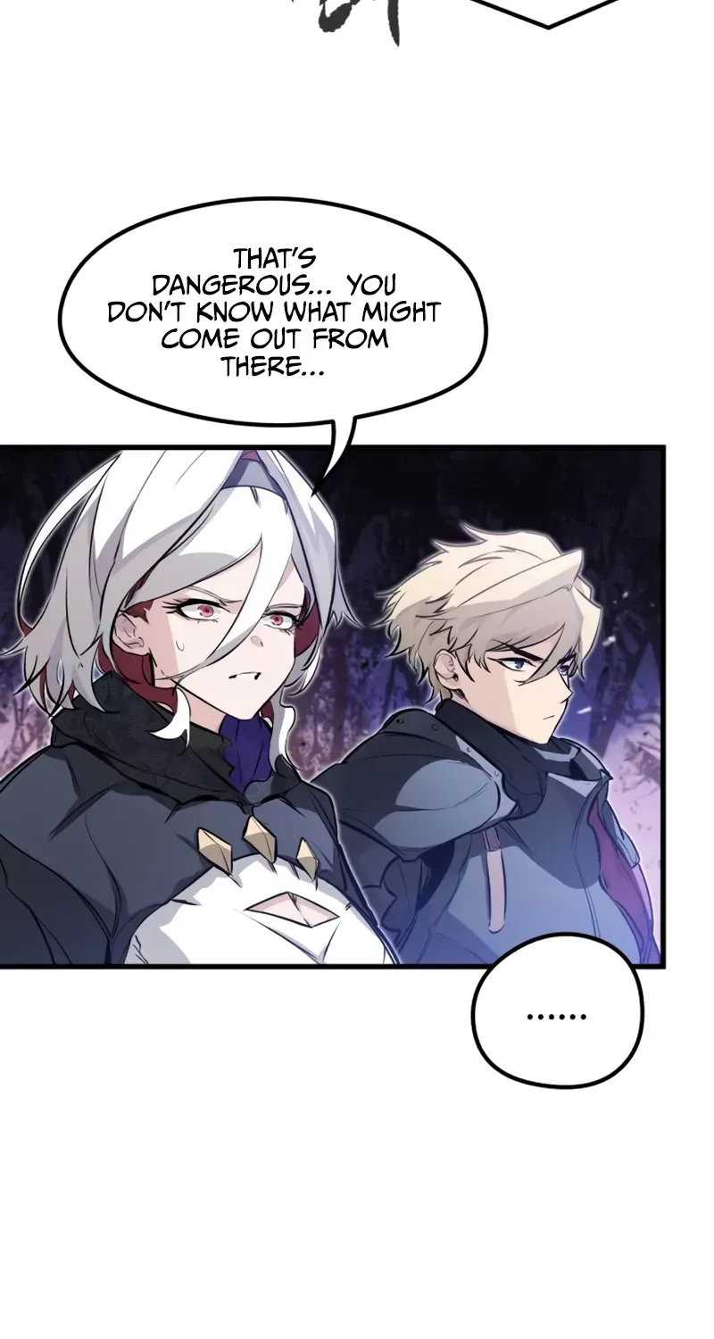 Chapter 23 — page 65