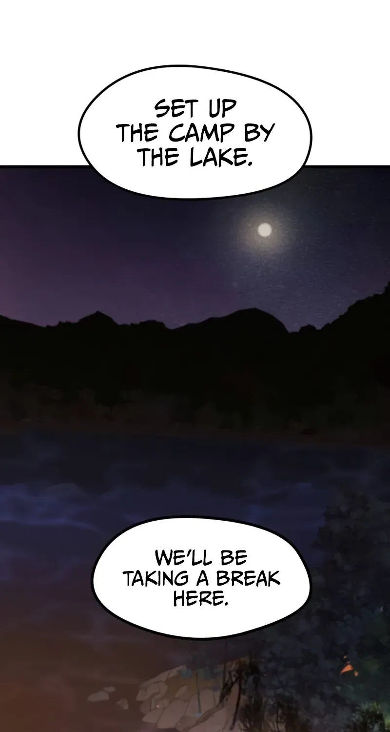 Chapter 23 — page 67