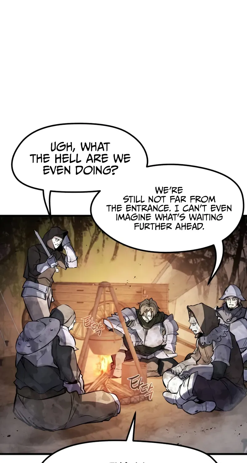 Chapter 23 — page 69