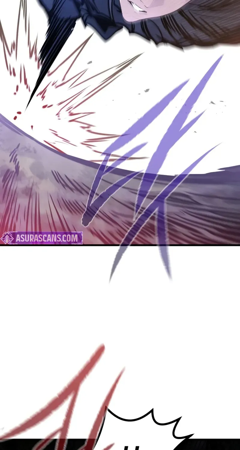 Chapter 23 — page 7