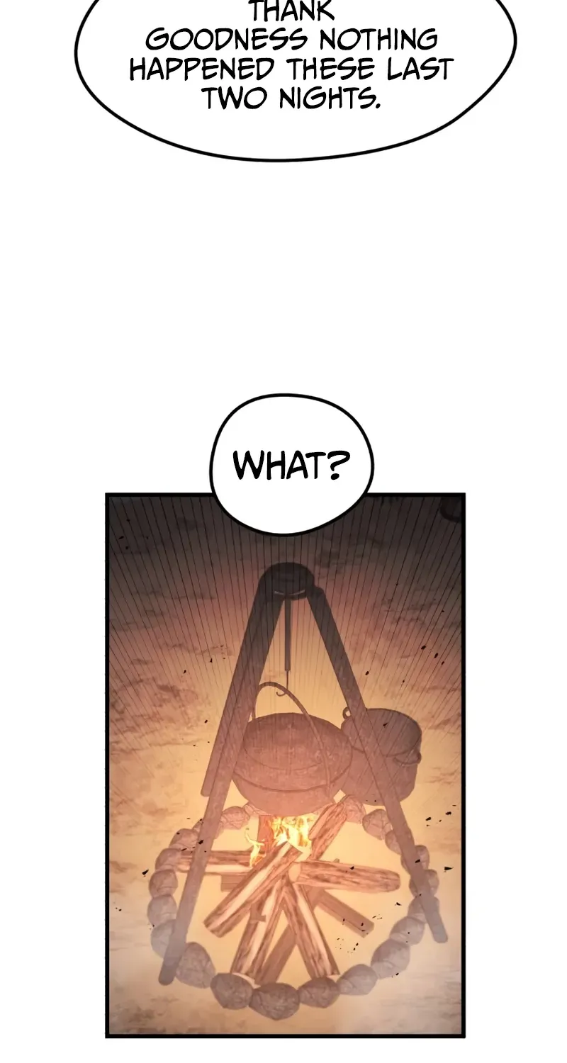 Chapter 23 — page 70
