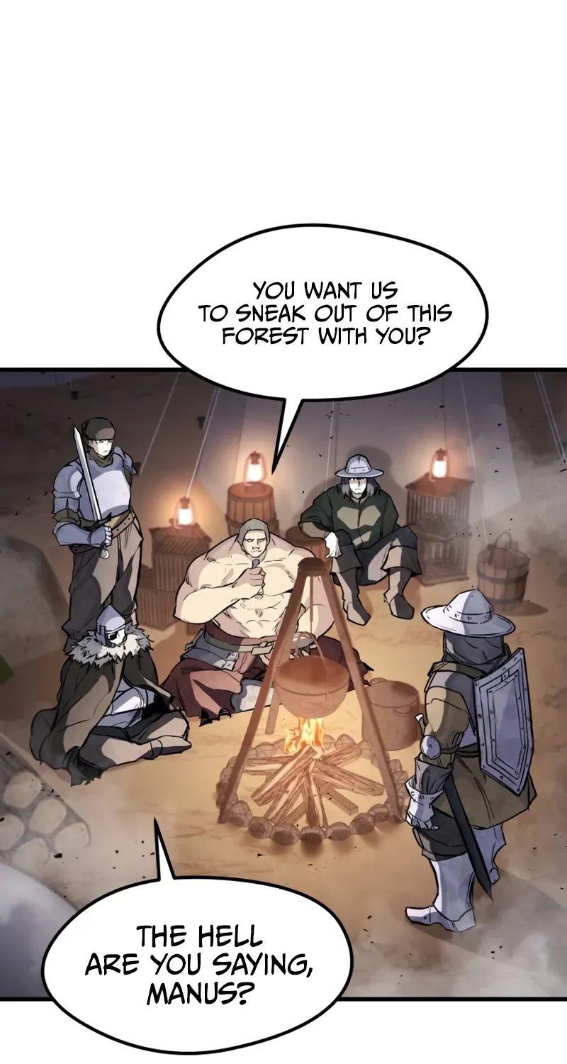 Chapter 23 — page 71