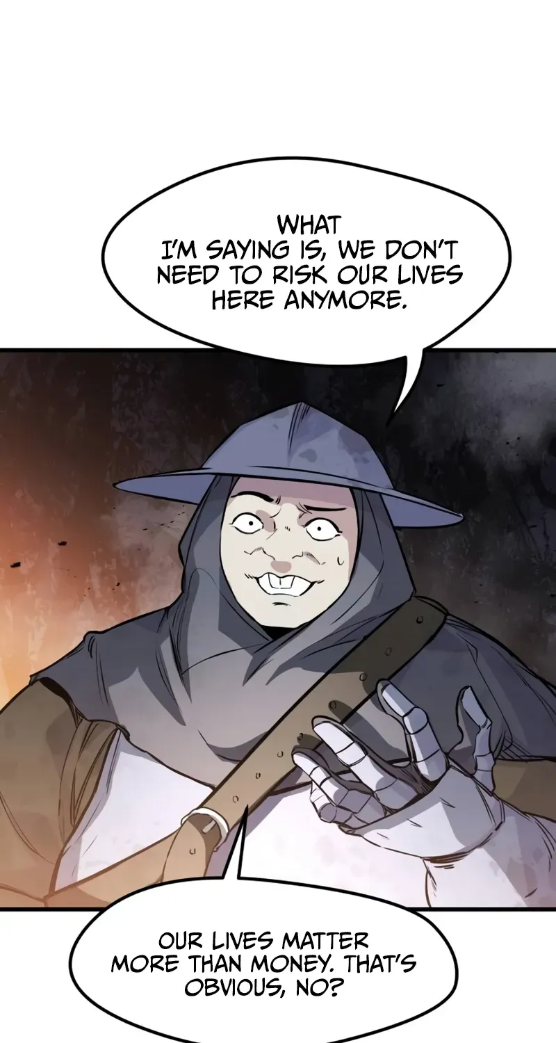 Chapter 23 — page 72