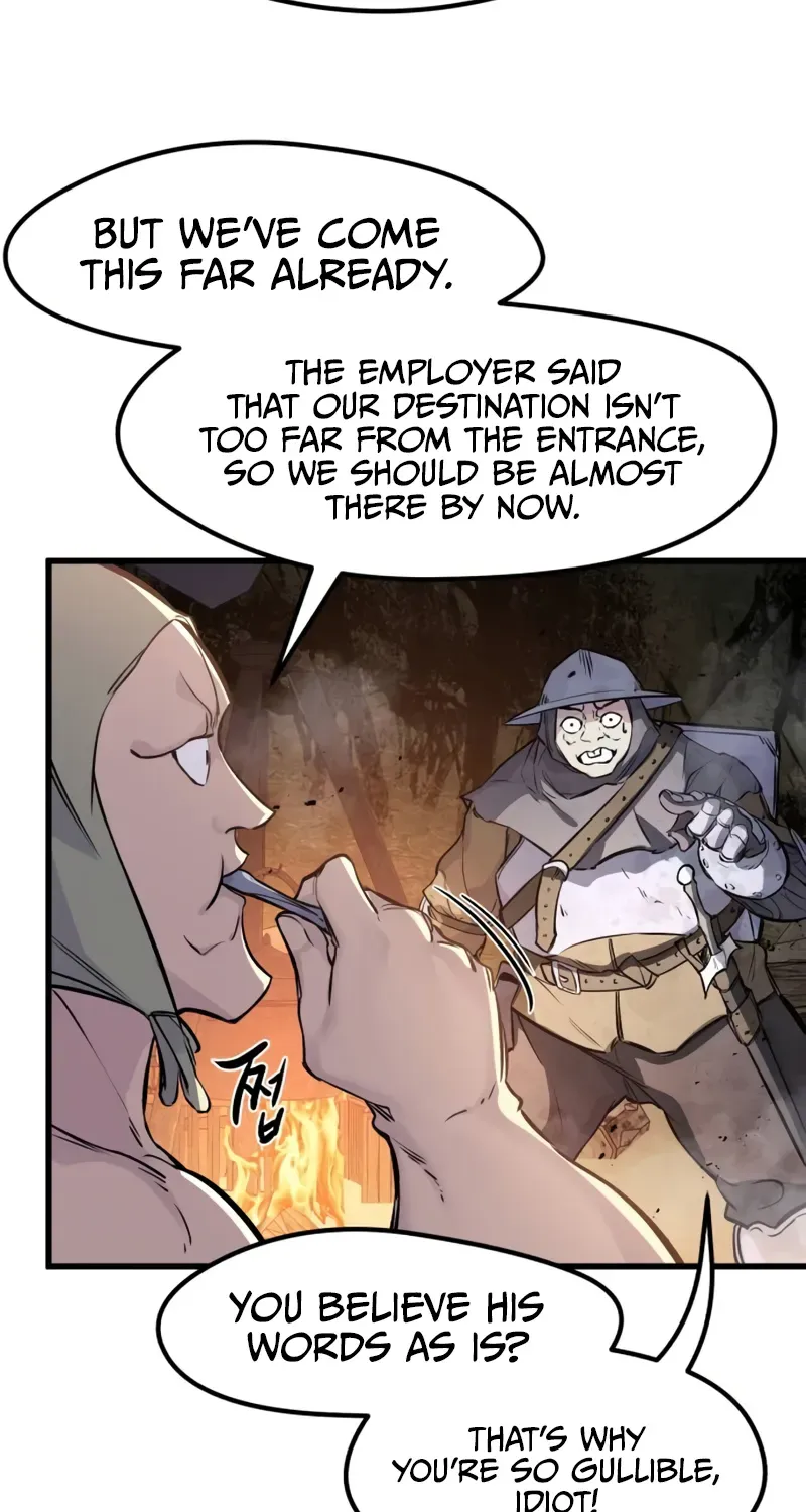 Chapter 23 — page 73