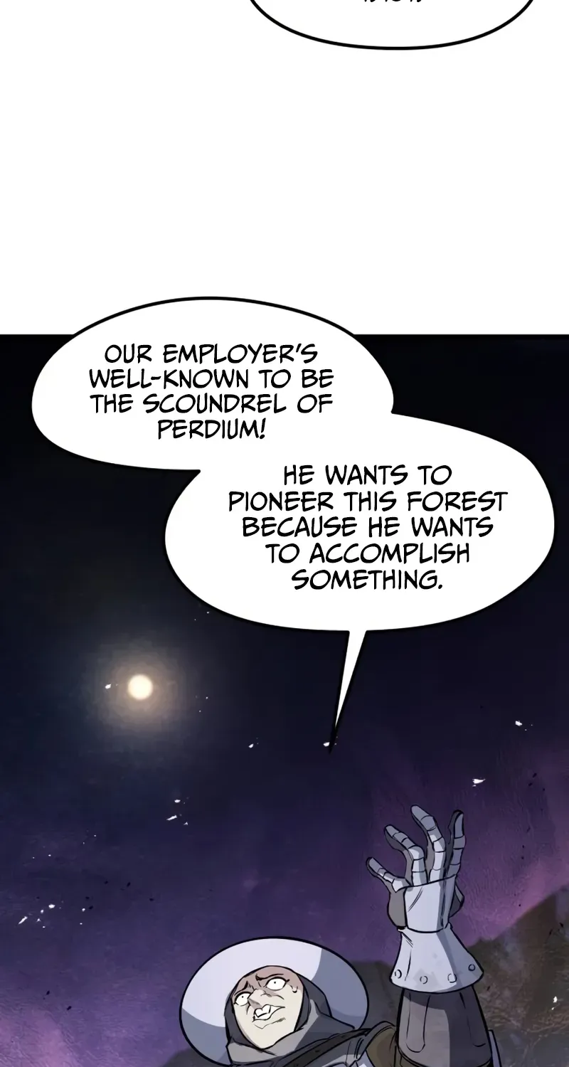Chapter 23 — page 74