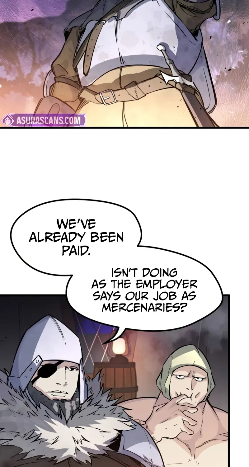 Chapter 23 — page 75