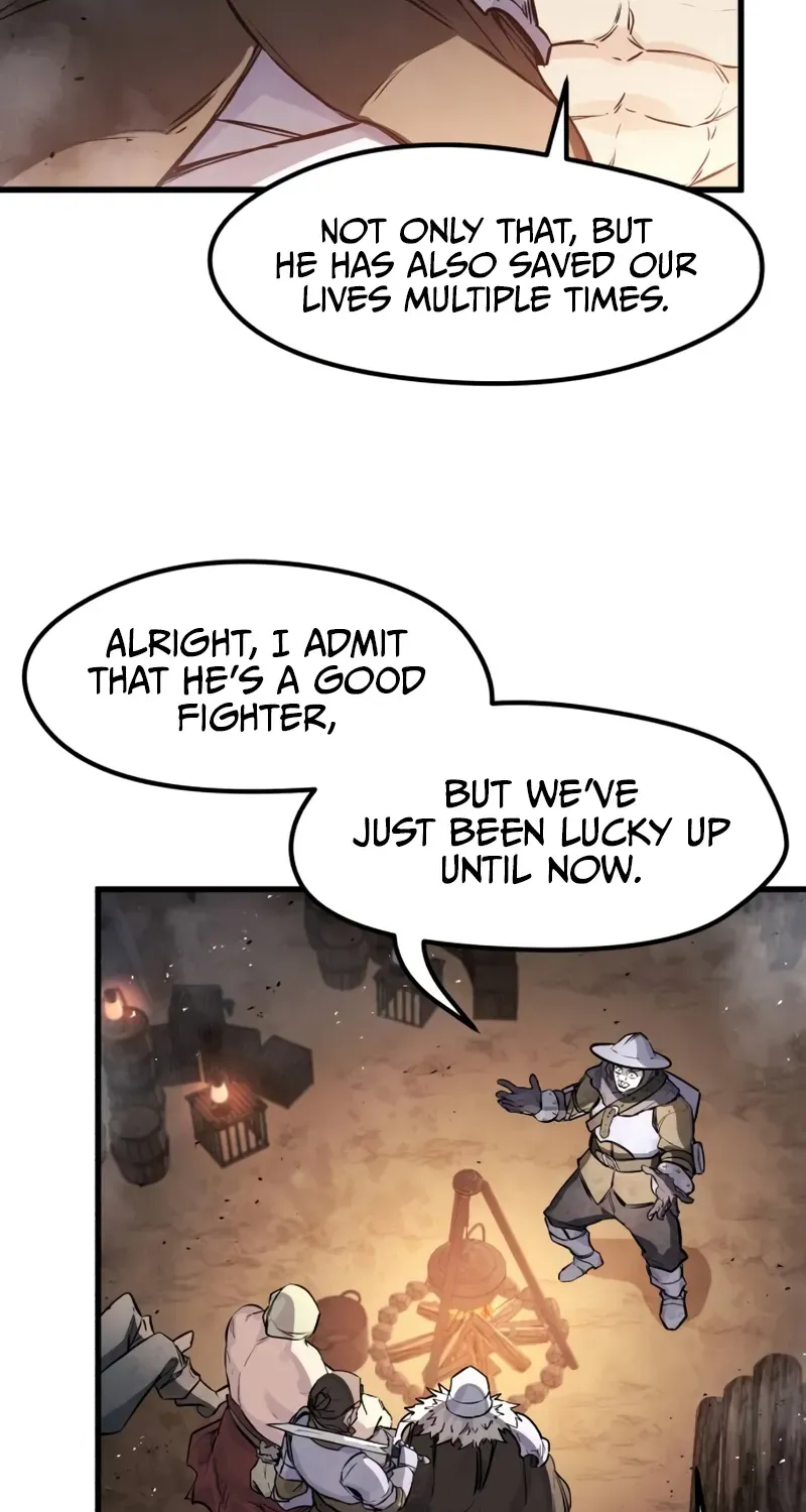 Chapter 23 — page 76