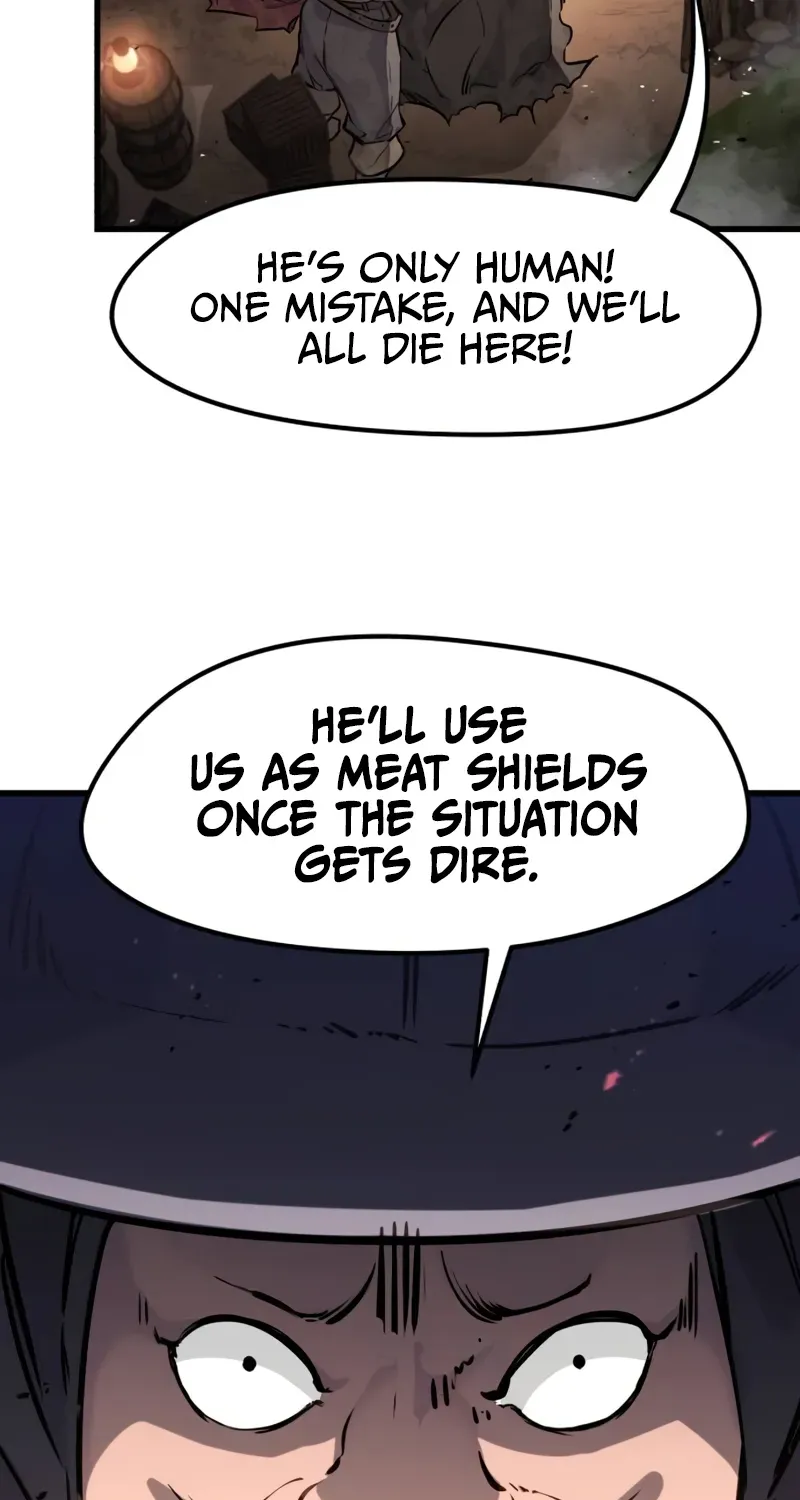 Chapter 23 — page 77