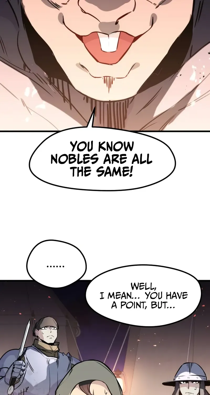 Chapter 23 — page 78