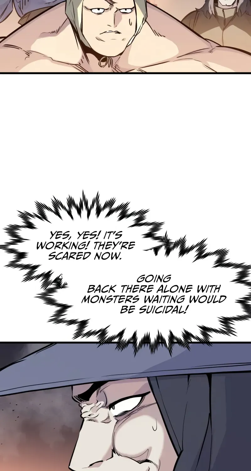 Chapter 23 — page 79