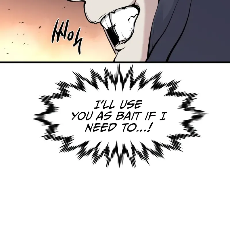 Chapter 23 — page 80