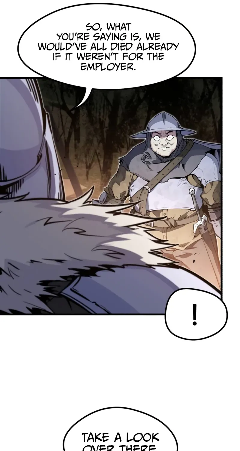 Chapter 23 — page 81