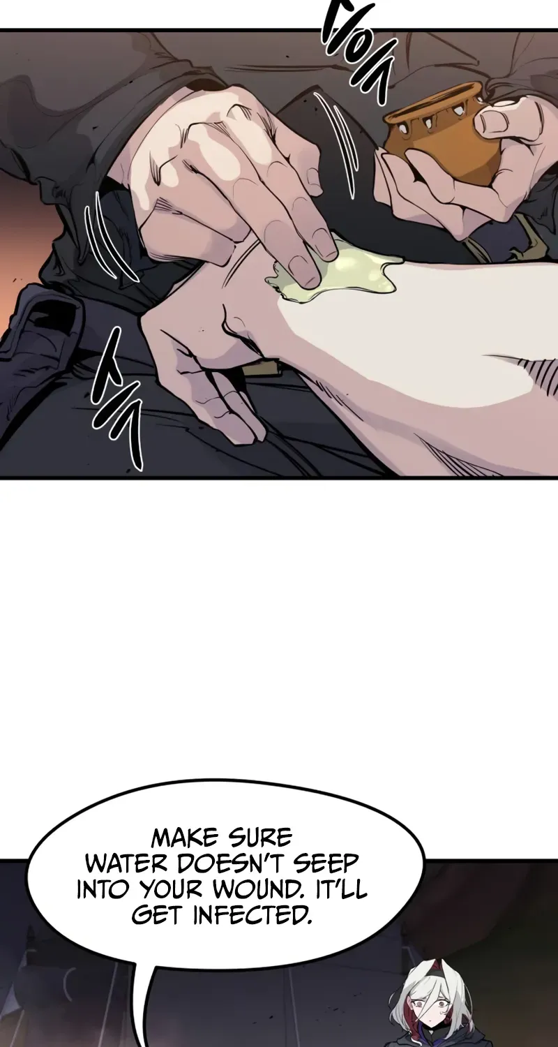 Chapter 23 — page 83